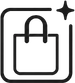 DreamBag AI