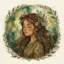 Amira Hadid